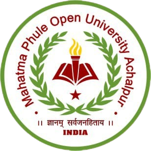 Achalpur University